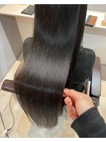 レオネ 小林店(Leone)&nbsp;酸性ストレート/Leoneオリジナル/宝塚/西宮/仁川