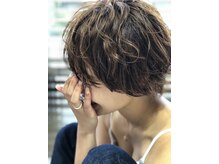 レイ 万博記念公園店(Ray)
