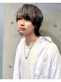 アルテ(ARTE) naoya 【表参道】