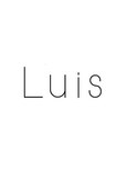 Luis 宝塚