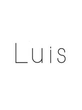 ルイス 宝塚(Luis) Luis 宝塚