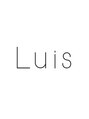 ルイス 宝塚(Luis) Luis 宝塚