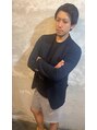 デジャヴュヘアデザイン(dejavu HairDesign) 岩岡 泰輔