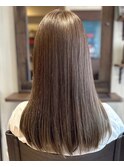 High Tone Olive beige