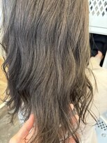 ローレン(Loren)&nbsp;オリーブベージュ