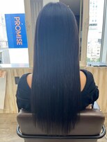 ウィスプヘアー(wisp HAIR)&nbsp;#プルエクステ#エクステ#大宮#埼玉