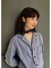 ソイ 南浦和(soi) natsuno .