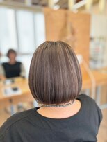 オルダ 岩出バイパス店(olda)&nbsp;大人女性