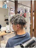 ツイスト