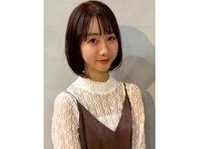 伍