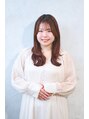 オリ(Oli) 山崎 莉奈