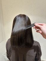 エスト 西台(est)&nbsp;美髪矯正/髪質改善トリートメント