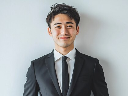 ディアローグ 瑞江店の写真