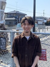 ハク(haku) SORA 