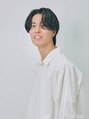 フィフス 原宿(fifth) 先崎 大雅