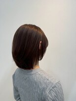 インパークス 王子店(INPARKS)&nbsp;レイヤーミディ［王子店］