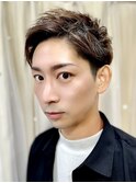ななさん好みの彼