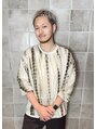 ラフィス ヘアーコロナ 河原町店(La fith hair corona) 三木 翔平