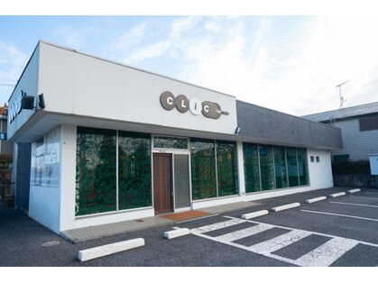クリック 鎌取店の写真