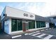 クリック 鎌取店の写真