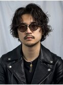 ミディアムサーフ
