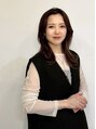 ヘアリゾート粋 リマ 銀座店(lima) 長尾 幸恵