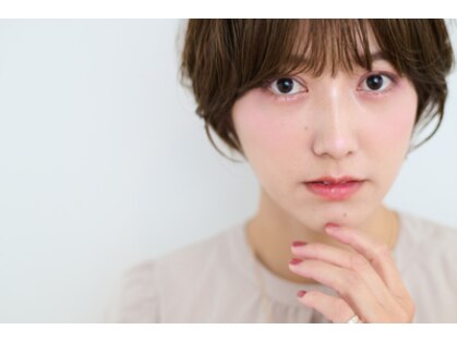 ユニックス イオンモール春日部店(UNIX)の写真