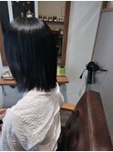 ミディアム