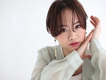 アッシュ 仙川店(Ash)の雰囲気（大人女性の髪の悩みに寄り添いカットで上品なショート＆ボブに。）