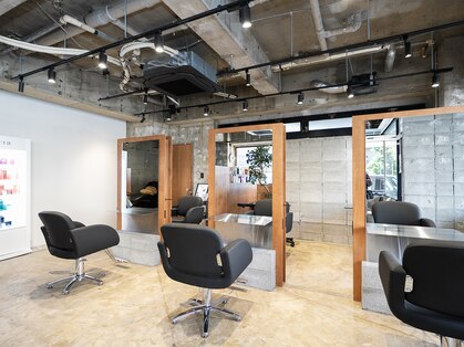 アップデート(up date)の写真