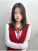  20代30代40代50代髪質改善イメチェン美髪似合わせカット