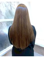 オアシス ガーデン 西新井店(Oasis GaRDEN)&nbsp;Beigecolor