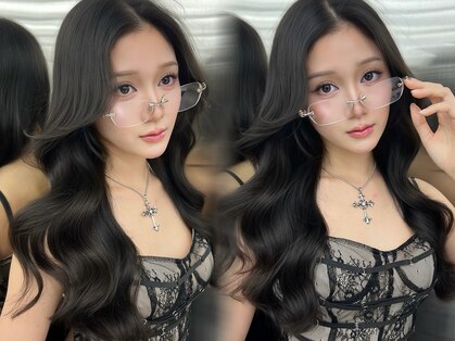 アイヴァン(AIVAN)の写真