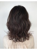 ラピス 名古屋 栄店(Lapis)&nbsp;【Lapis 名古屋　栄店】pink beige