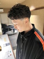 ウォルト 名駅店(walt)&nbsp;ラルフカール