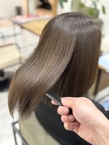 シイカ(siica)&nbsp;マゼランクアトロカラー