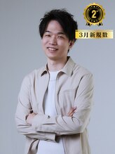 ウェイズトウキョウ 表参道(Ways TOKYO)&nbsp;タツヤ 