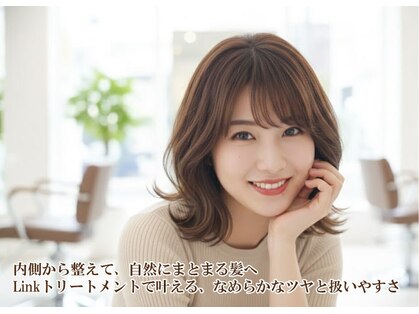 ルナブーケ(luna-bouquet)の写真