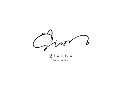 ジョルノ(giorno)の写真