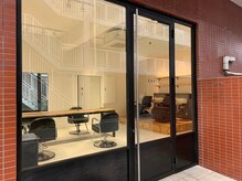 kauti板橋本町店のご紹介1