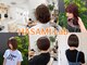 ハサミラボ(HASAMI .Lab)の写真