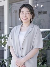 トゥーユー(II U) Ryo