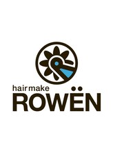 ROWEN 【ローエン】