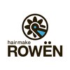 ローエン(ROWEN)のお店ロゴ