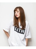 kefka2017s/s 宮内政直