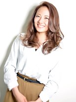 エイチ バイ エムズハウス(H eitch by mshouse)&nbsp;ヘルシーふんわりセミディ【H eitch エイチ】