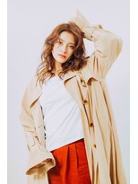 ウミレア 笹塚駅前店(UmiLea)&nbsp;【2020年新作スタイル】UmiLea笹塚店