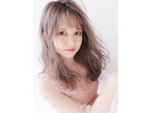 シエル 甲東園店(CIEL)