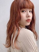 ガーデントウキョウ(GARDEN Tokyo) 【GARDEN 田中麻由】