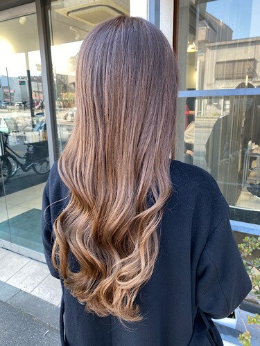 blackpink スポーツ＆アウトドア 可ロディ ミルクティーカラー